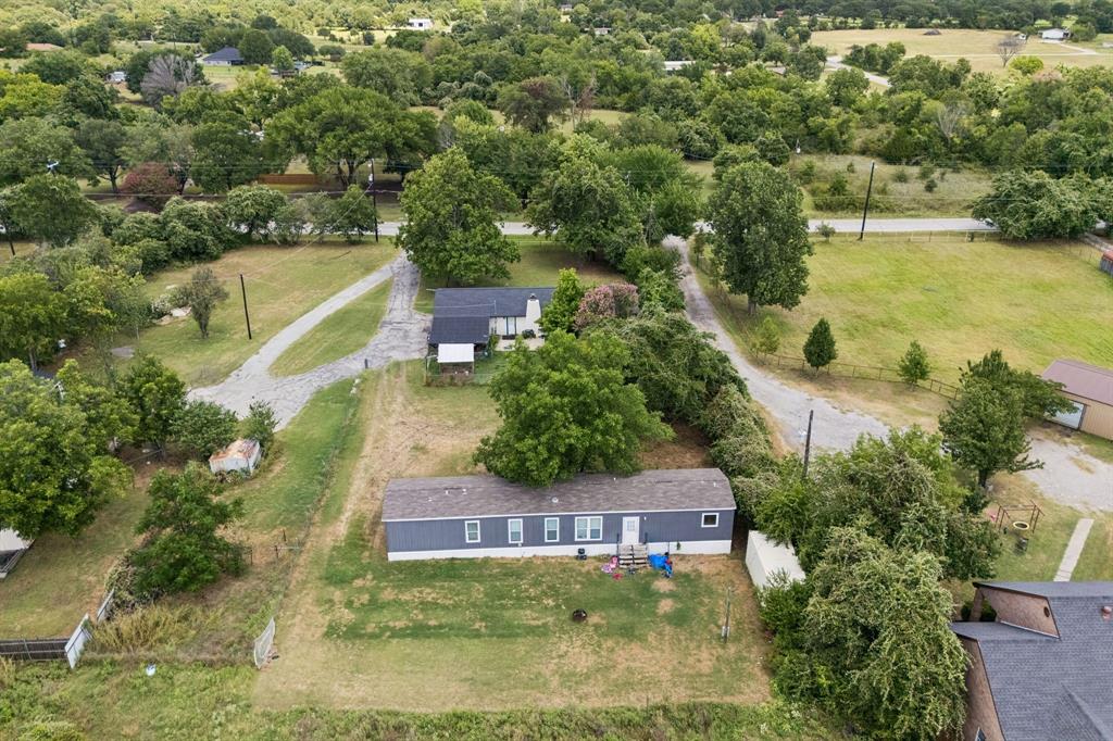 7971 Peden Road Azle, TX 76020 - Photo 26 of 26