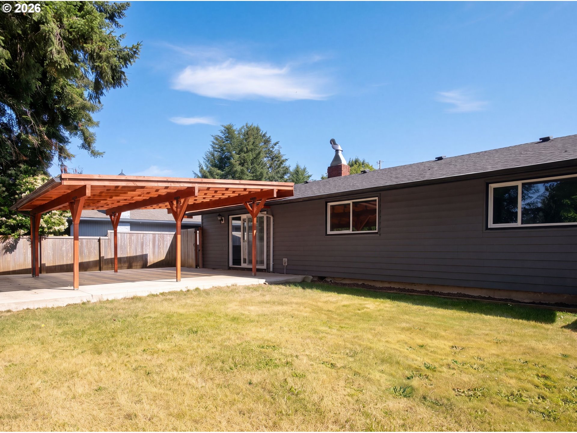 3010 Country Club Drive Reedsport, OR 97467 - Photo 18 of 23