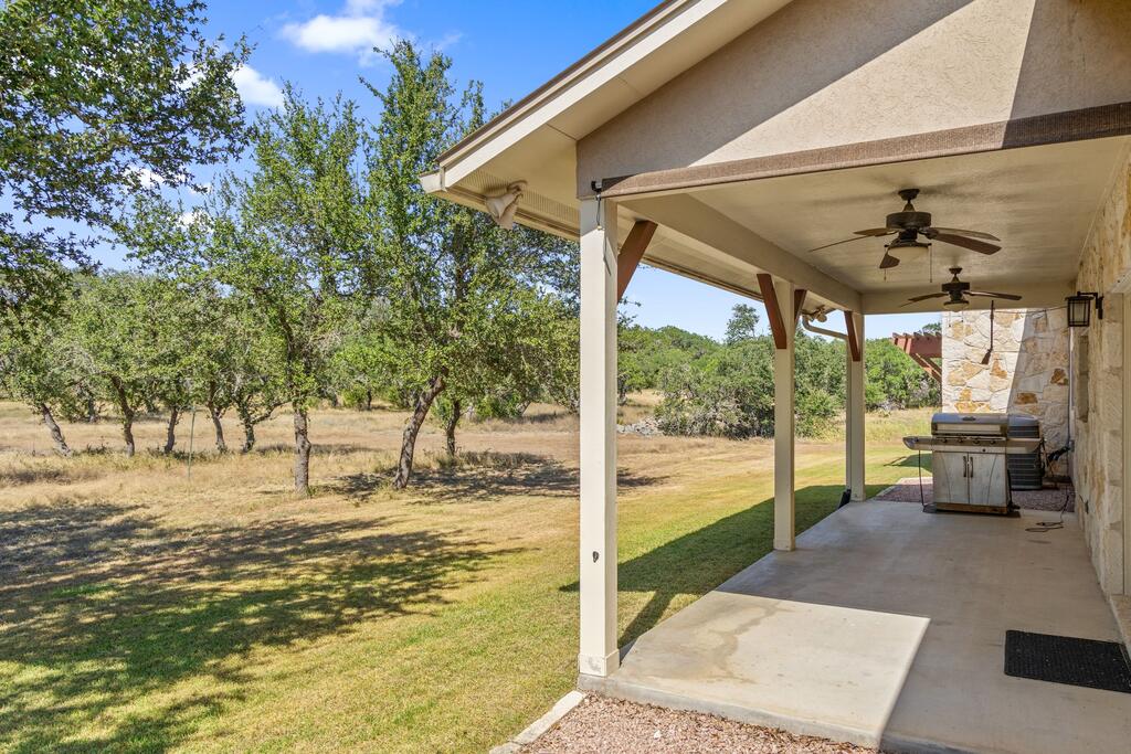 426 Preiss Ranch Road Blanco, TX 78606 - Photo 26 of 38 Gallery Image 26