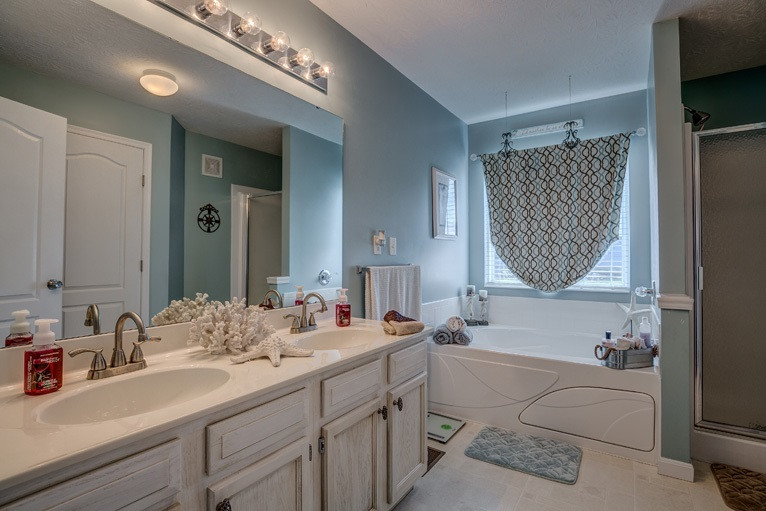 192 Ridgewood Drive Alexandria, KY 41001 - Photo 14 of 23 Gallery Image 14