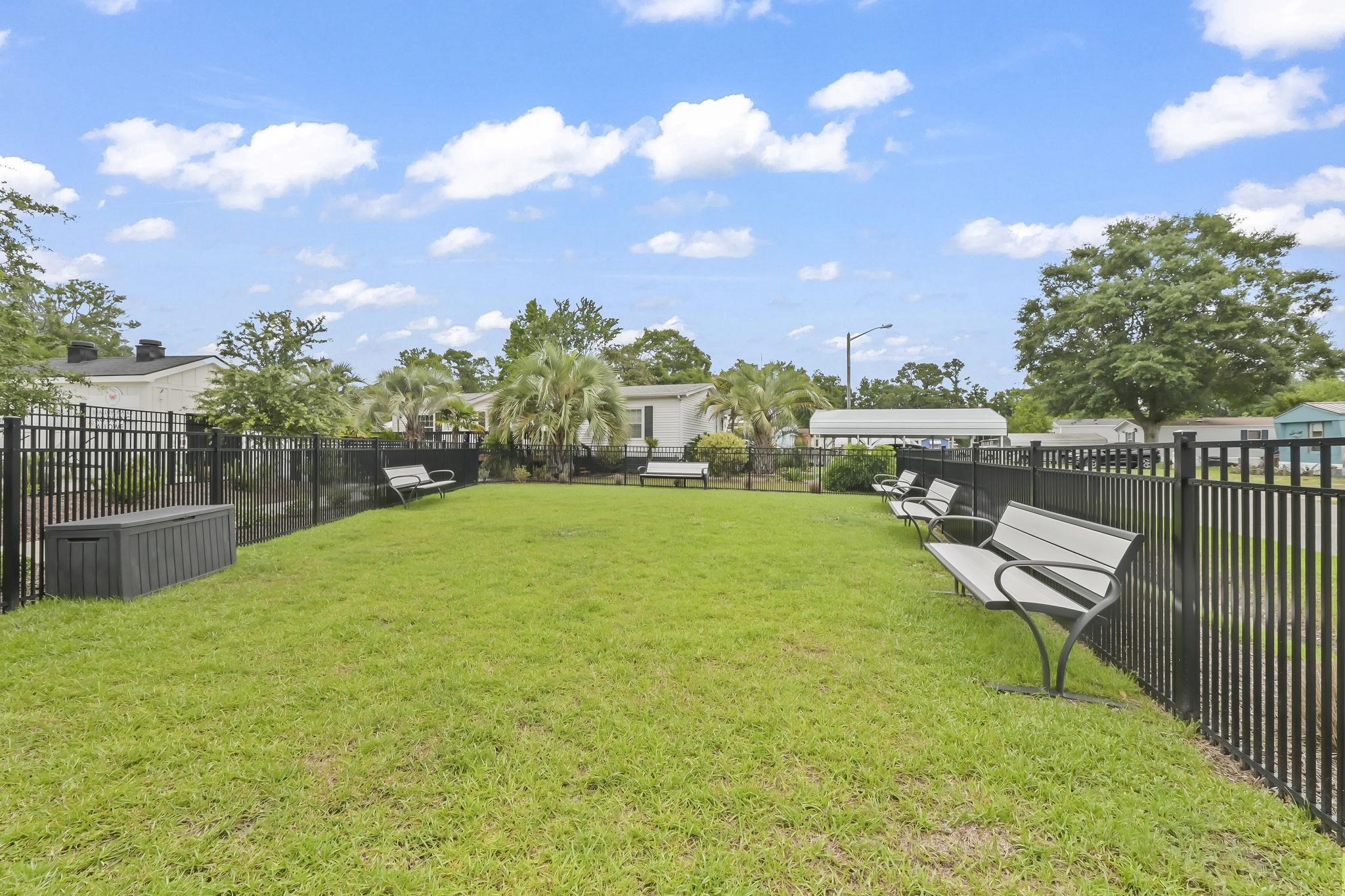 136 Crooked Island Circle Murrells Inlet, SC 29576 - Photo 42 of 48