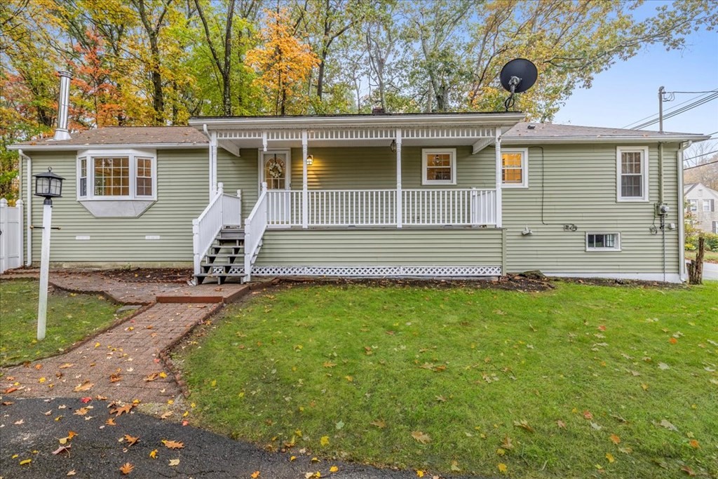 15 Hall Road Dudley, MA 01571 - Photo 1 of 32 Gallery Image 1