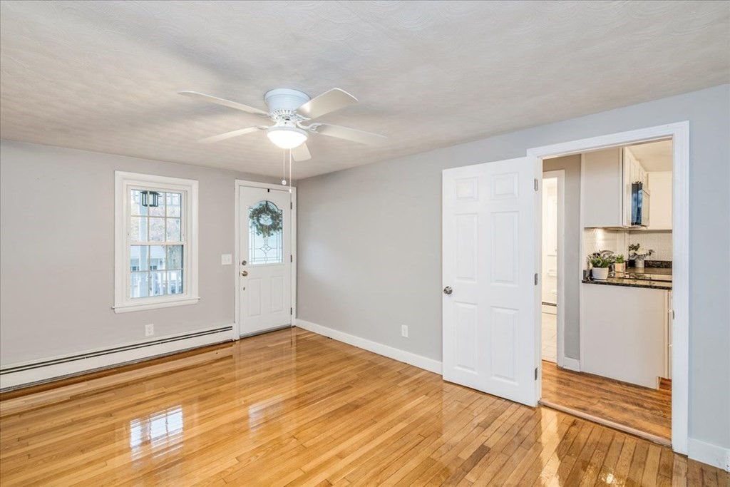 15 Hall Road Dudley, MA 01571 - Photo 12 of 32 Gallery Image 12