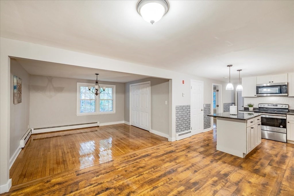 15 Hall Road Dudley, MA 01571 - Photo 13 of 32 Gallery Image 13