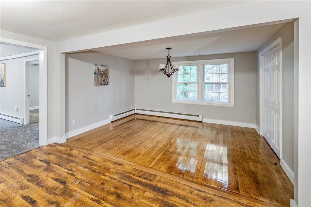 15 Hall Road Dudley, MA 01571 - Photo 15 of 32 Gallery Image 15