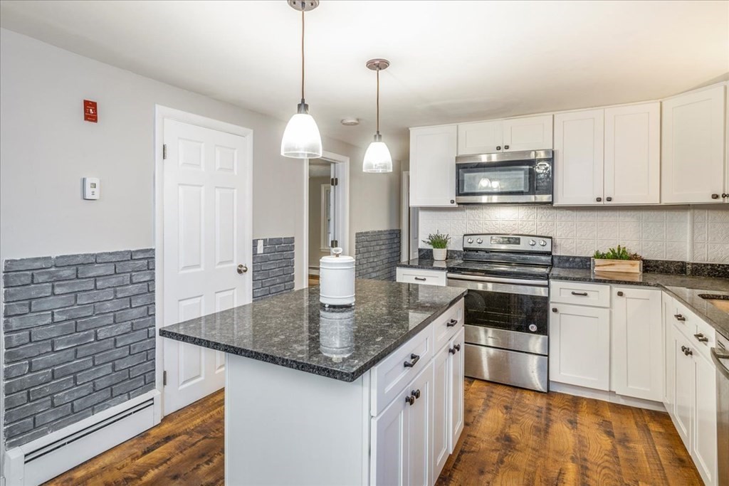15 Hall Road Dudley, MA 01571 - Photo 17 of 32 Gallery Image 17