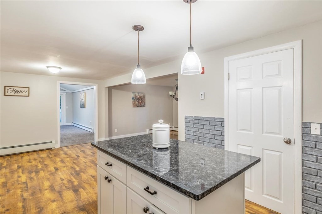 15 Hall Road Dudley, MA 01571 - Photo 18 of 32 Gallery Image 18