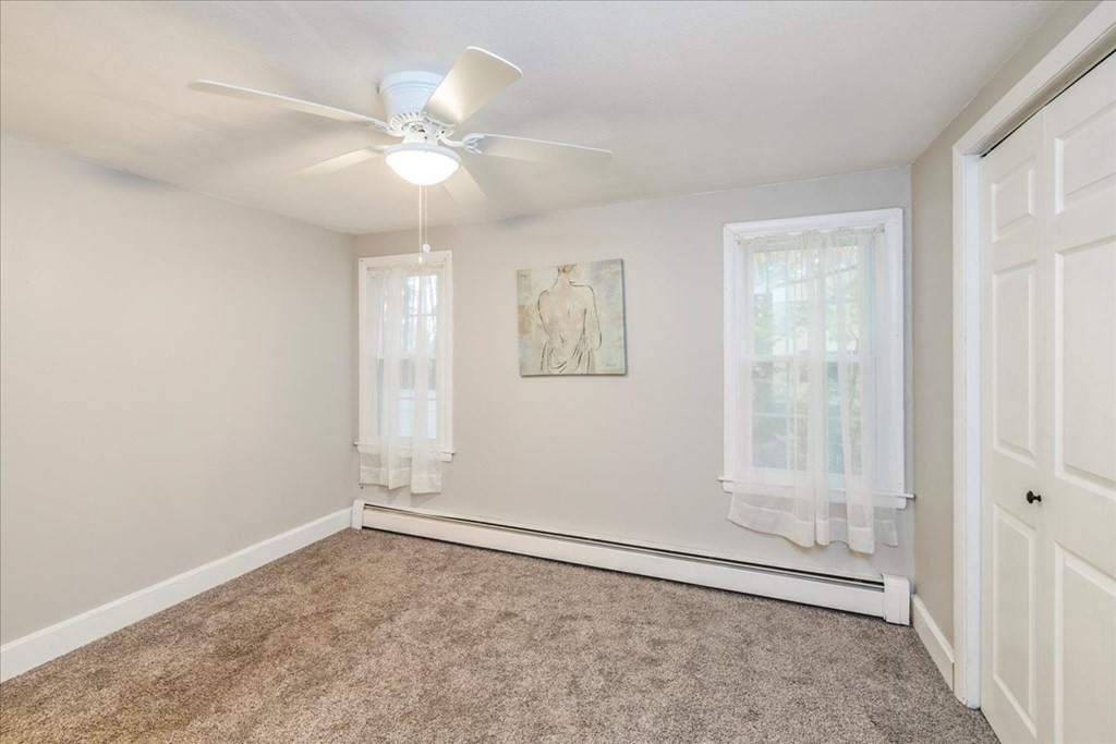 15 Hall Road Dudley, MA 01571 - Photo 19 of 32 Gallery Image 19