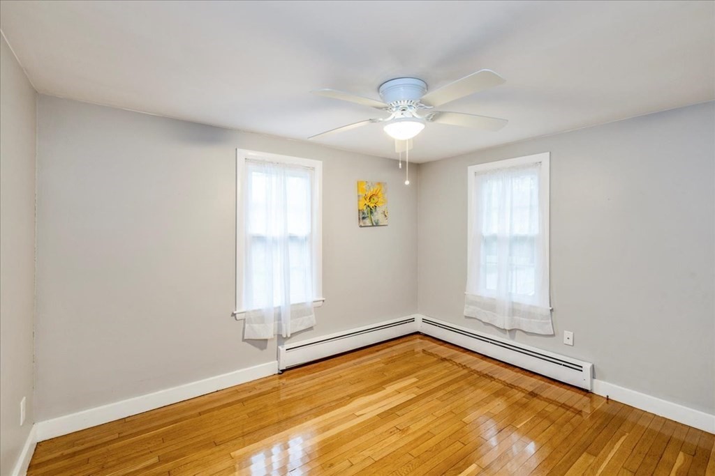 15 Hall Road Dudley, MA 01571 - Photo 20 of 32 Gallery Image 20