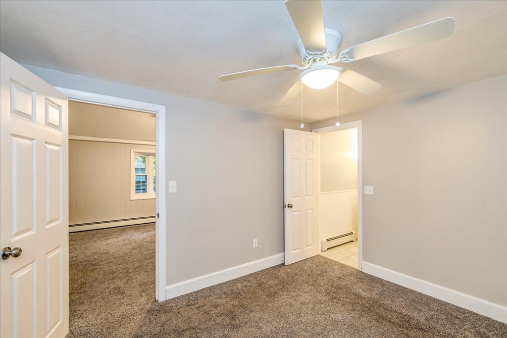 15 Hall Road Dudley, MA 01571 - Photo 21 of 32 Gallery Image 21