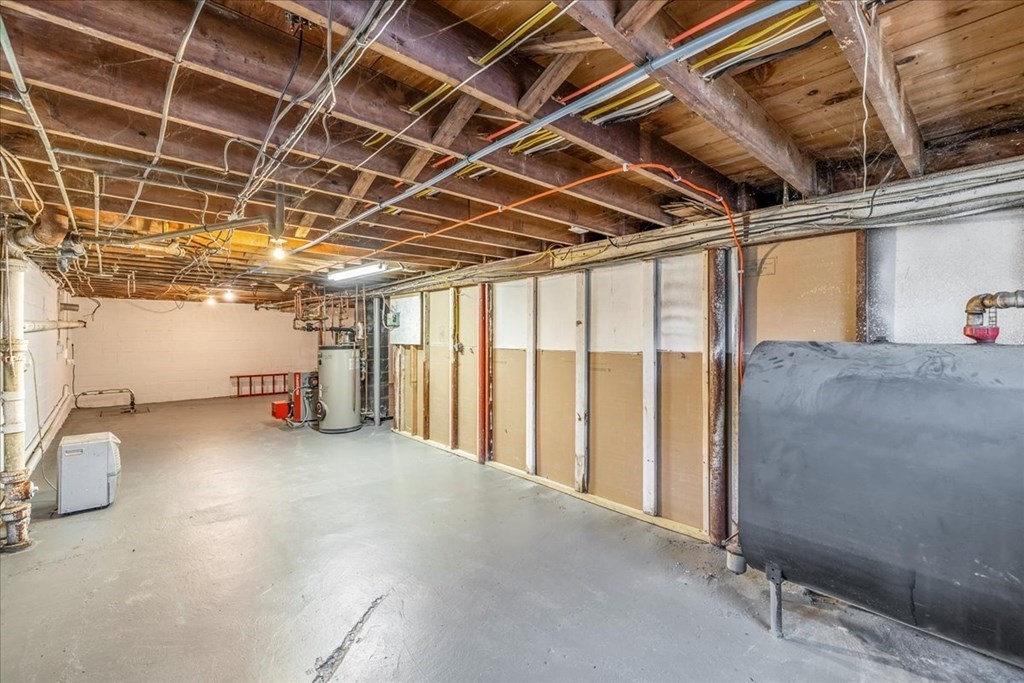 15 Hall Road Dudley, MA 01571 - Photo 25 of 32 Gallery Image 25