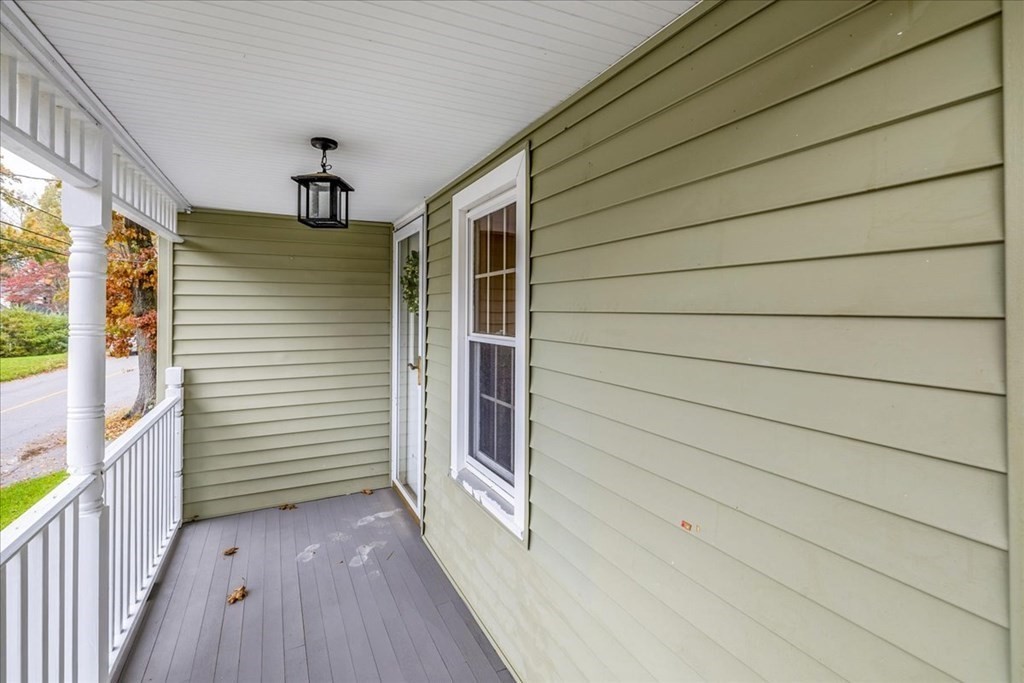 15 Hall Road Dudley, MA 01571 - Photo 28 of 32 Gallery Image 28
