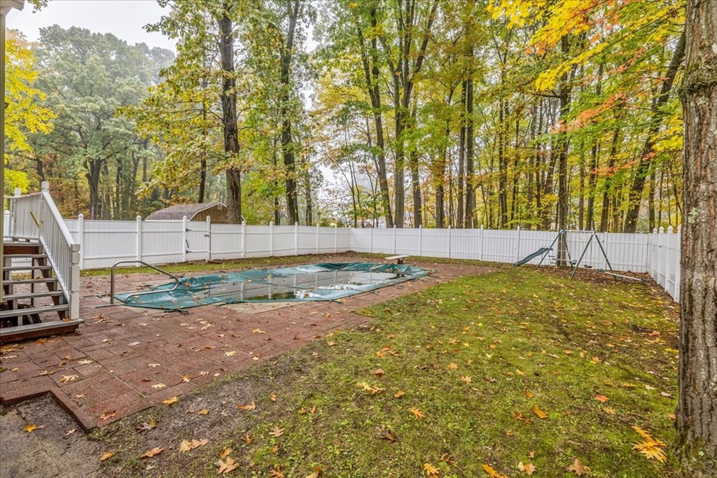 15 Hall Road Dudley, MA 01571 - Photo 30 of 32 Gallery Image 30