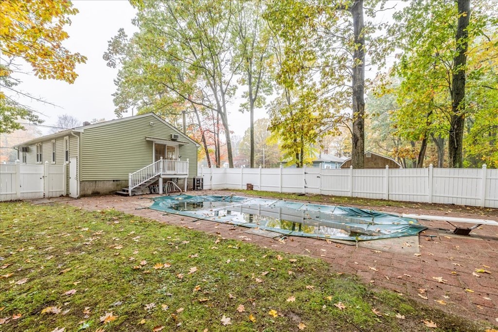 15 Hall Road Dudley, MA 01571 - Photo 31 of 32 Gallery Image 31
