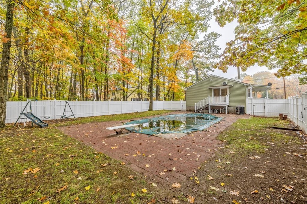 15 Hall Road Dudley, MA 01571 - Photo 32 of 32 Gallery Image 32