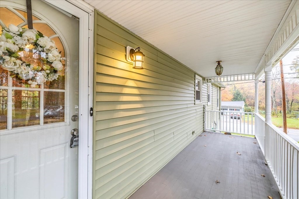 15 Hall Road Dudley, MA 01571 - Photo 4 of 32 Gallery Image 4