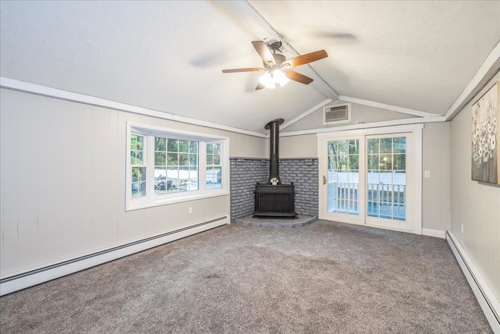15 Hall Road Dudley, MA 01571 - Photo 6 of 32 Gallery Image 6