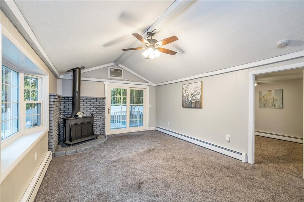 15 Hall Road Dudley, MA 01571 - Photo 7 of 32 Gallery Image 7