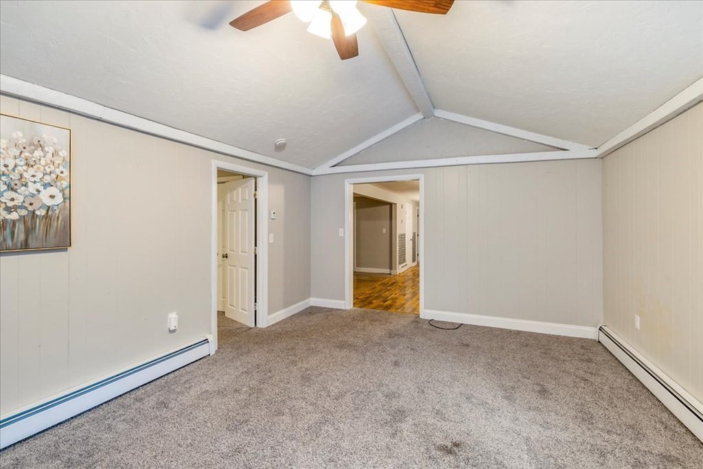 15 Hall Road Dudley, MA 01571 - Photo 8 of 32 Gallery Image 8