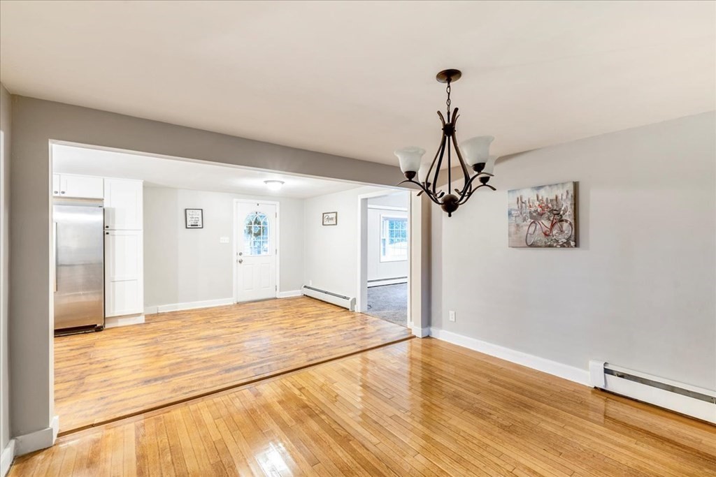 15 Hall Road Dudley, MA 01571 - Photo 10 of 32 Gallery Image 10