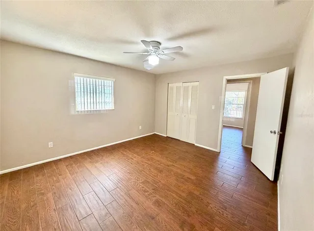 $259,900 | 4129 Northwest 32nd Street, Gainesville, FL 32605