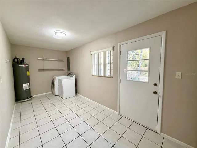 $259,900 | 4129 Northwest 32nd Street, Gainesville, FL 32605