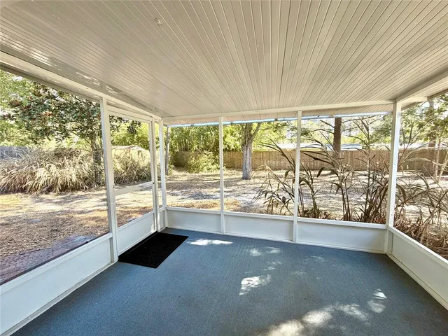 $259,900 | 4129 Northwest 32nd Street, Gainesville, FL 32605