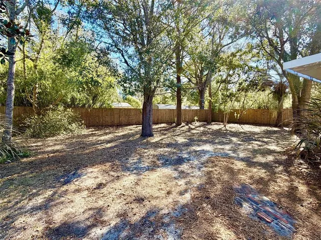 $259,900 | 4129 Northwest 32nd Street, Gainesville, FL 32605