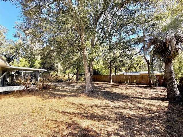 $259,900 | 4129 Northwest 32nd Street, Gainesville, FL 32605