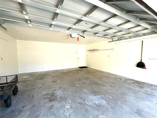 $259,900 | 4129 Northwest 32nd Street, Gainesville, FL 32605