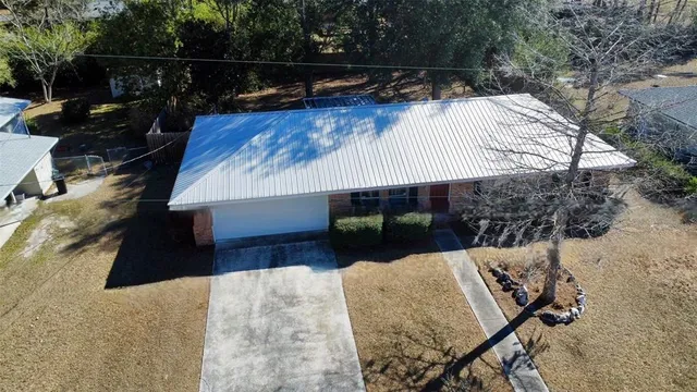 $259,900 | 4129 Northwest 32nd Street, Gainesville, FL 32605