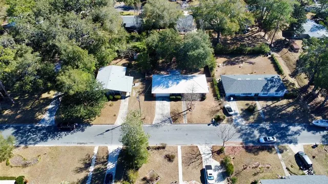 $259,900 | 4129 Northwest 32nd Street, Gainesville, FL 32605