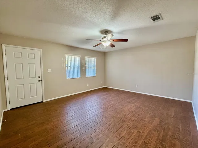 $259,900 | 4129 Northwest 32nd Street, Gainesville, FL 32605