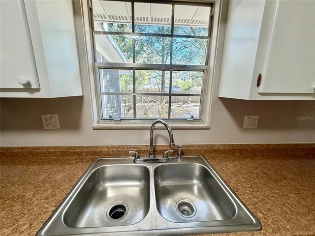 $259,900 | 4129 Northwest 32nd Street, Gainesville, FL 32605