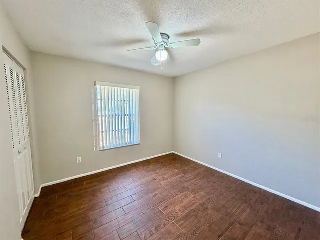 $259,900 | 4129 Northwest 32nd Street, Gainesville, FL 32605