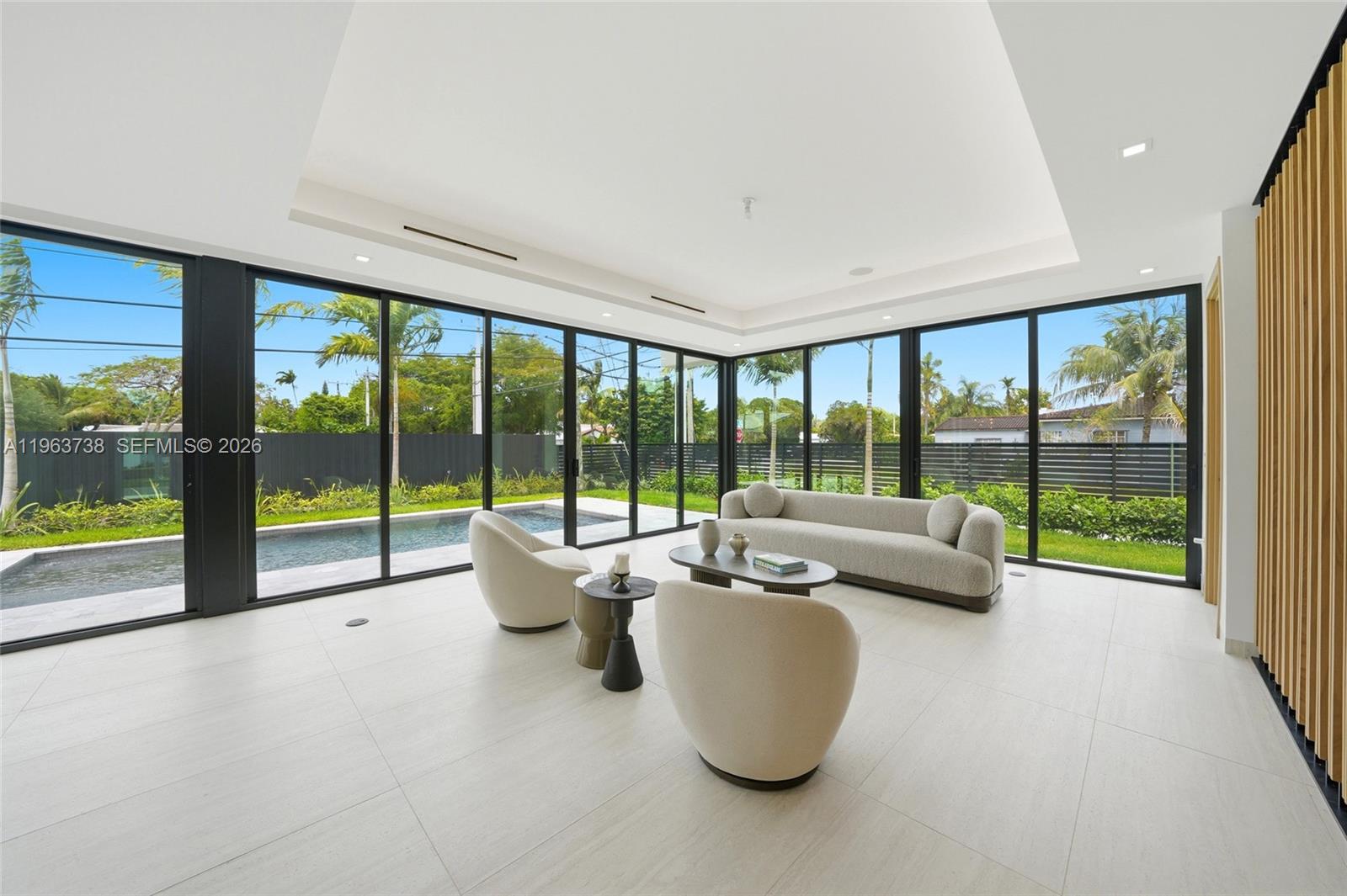 4401 Southwest 14th Street Miami, FL 33134 - Photo 17 of 89 Gallery Image 17