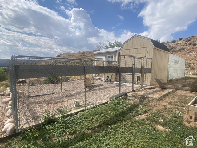 8796 River Road Duchesne, UT 84021 - Photo 27 of 78