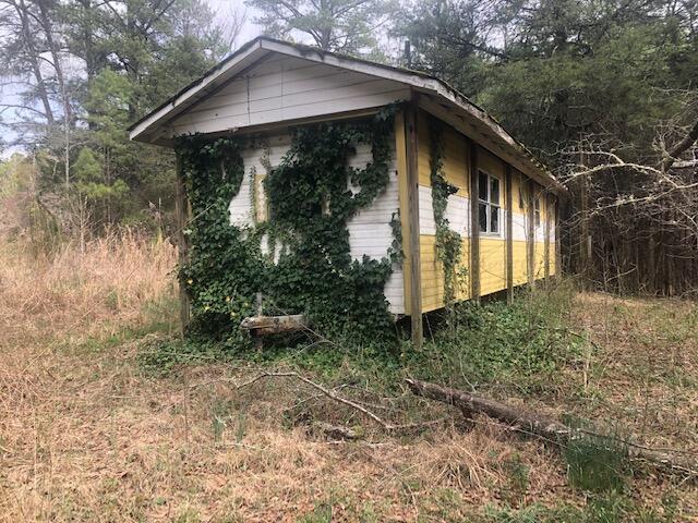 749 Blanton Road Parrish, AL 35580 - Photo 10 of 10 Gallery Image 10