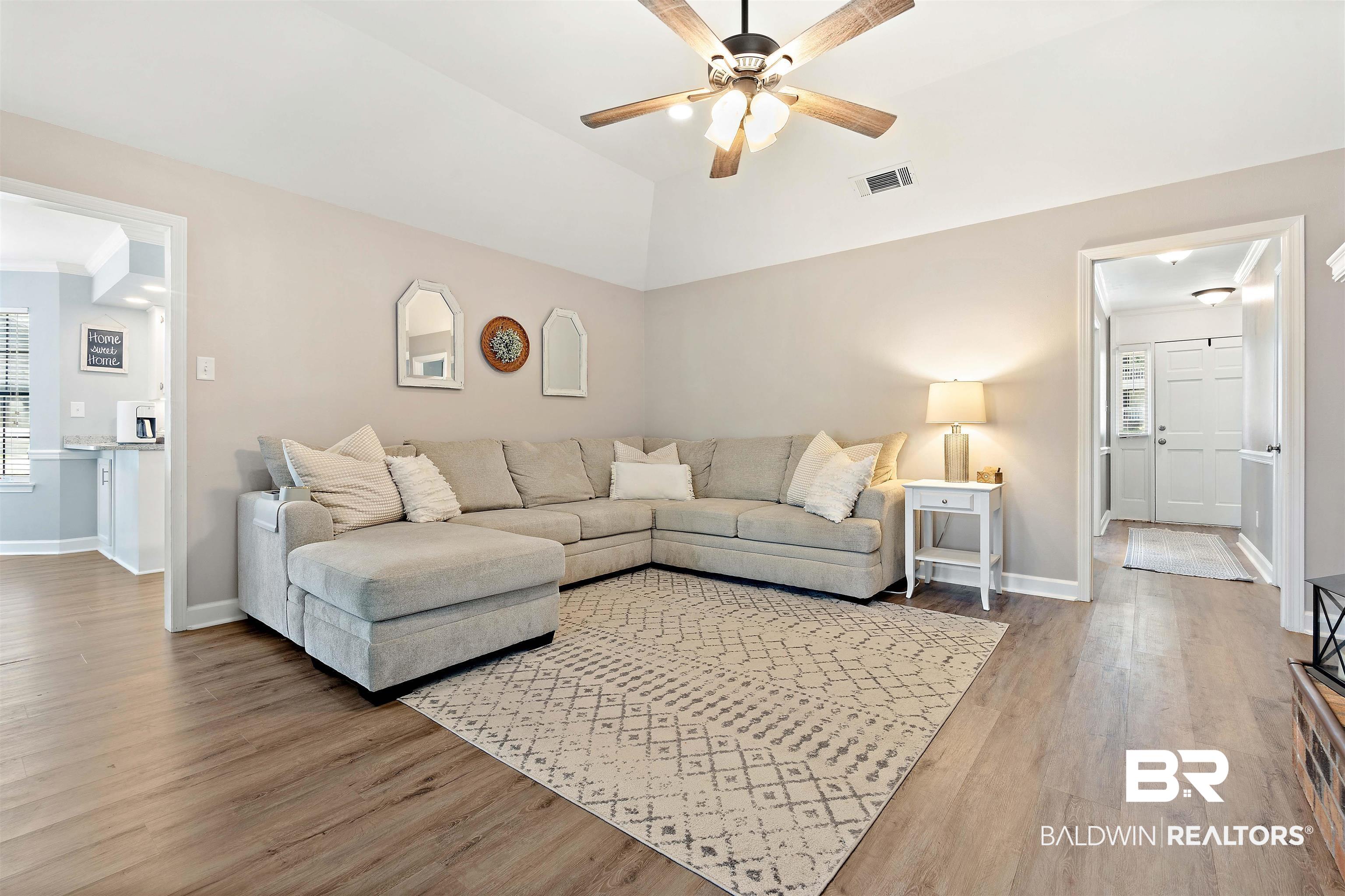 1930 Ridgeline Drive Mobile, AL 36695 - Photo 7 of 30