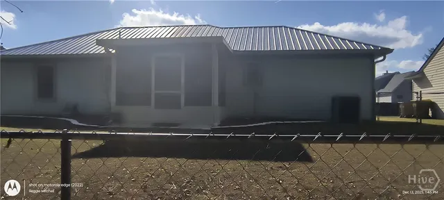 $289,900 | 111 Bluelake Boulevard, Pooler, GA 31322