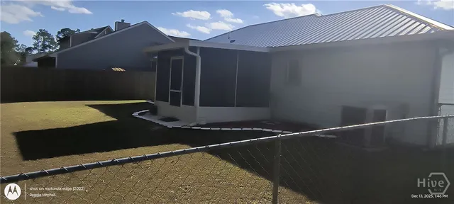 $289,900 | 111 Bluelake Boulevard, Pooler, GA 31322