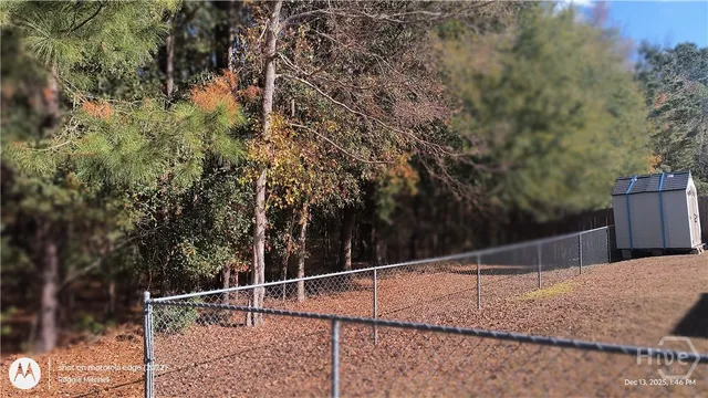 $289,900 | 111 Bluelake Boulevard, Pooler, GA 31322