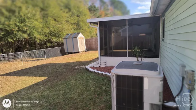 $289,900 | 111 Bluelake Boulevard, Pooler, GA 31322