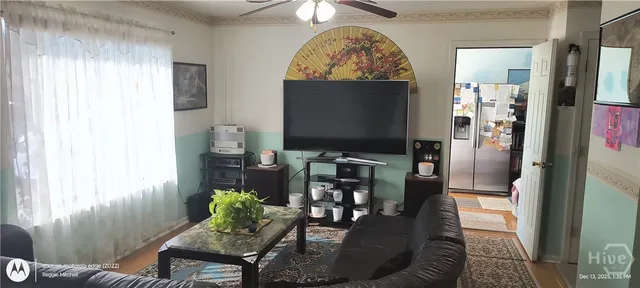 $289,900 | 111 Bluelake Boulevard, Pooler, GA 31322