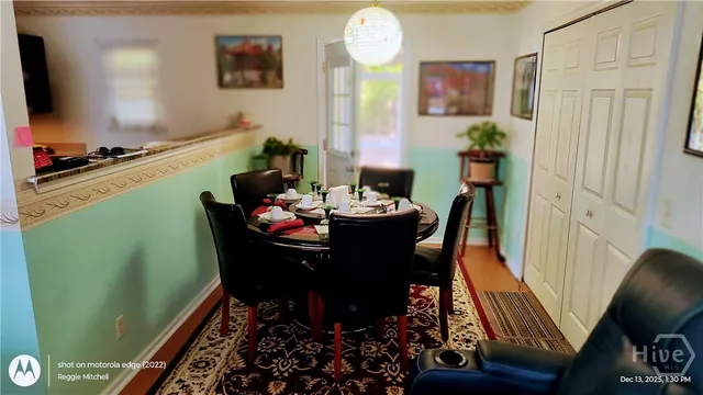 $289,900 | 111 Bluelake Boulevard, Pooler, GA 31322