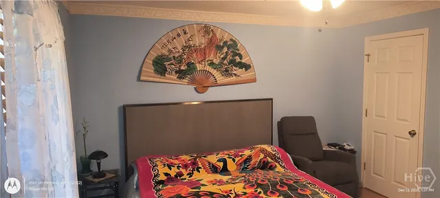 $289,900 | 111 Bluelake Boulevard, Pooler, GA 31322