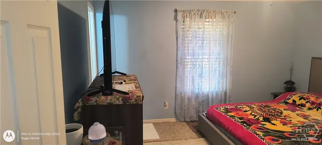 $289,900 | 111 Bluelake Boulevard, Pooler, GA 31322