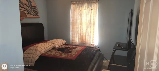 $289,900 | 111 Bluelake Boulevard, Pooler, GA 31322