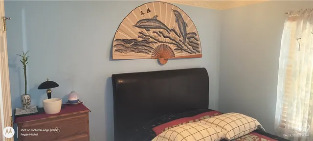 $289,900 | 111 Bluelake Boulevard, Pooler, GA 31322