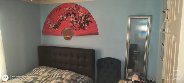 $289,900 | 111 Bluelake Boulevard, Pooler, GA 31322